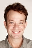 Films with the actor Sam Pancake - SWEET.TV Films with the actor Sam Pancake