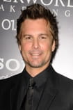 Films with the actor Len Wiseman - SWEET.TV Films with the actor Len Wiseman