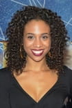 Filmovi s glumcem Jennifer lotsy