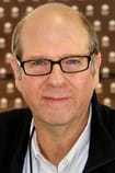 Ταινίες με τον ηθοποιό Stephen Tobolowsky - SWEET.TV Ταινίες με τον ηθοποιό Stephen Tobolowsky