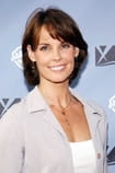 Films with the actor Alexandra Paul - SWEET.TV Films with the actor Alexandra Paul