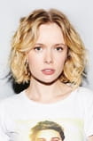 Films with the actor Amelia Eve - SWEET.TV Films with the actor Amelia Eve