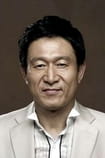 Film con un attore Kim Eung-soo - SWEET.TV Film con un attore Kim Eung-soo