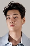 Films with the actor Kim Young-kwang - SWEET.TV Films with the actor Kim Young-kwang
