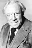 Films with the actor Edmund Gwenn - SWEET.TV Films with the actor Edmund Gwenn