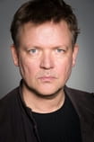 Films with the actor Justus von Dohnanyi - SWEET.TV Films with the actor Justus von Dohnanyi