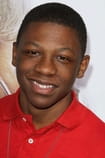 Filmovi s glumcem Bobbie J. Thompson