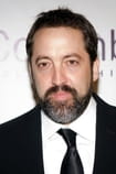 Films with the actor Ian barford - SWEET.TV Films with the actor Ian barford