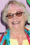 Ταινίες με τον ηθοποιό Russi Taylor - SWEET.TV Ταινίες με τον ηθοποιό Russi Taylor