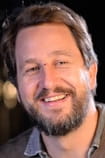 Films with the actor Henrik Rafaelsen
