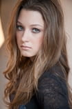 Films with the actor Valentina Deangelis - SWEET.TV Films with the actor Valentina Deangelis