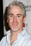 Filmas ar aktieri Carlos Alazraqui - SWEET.TV Filmas ar aktieri Carlos Alazraqui