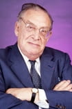 Ταινίες με τον ηθοποιό Léon Zitrone