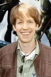 ფილმები მსახიობთან ერთად James Arnold Taylor - SWEET.TV ფილმები მსახიობთან ერთად James Arnold Taylor