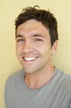 Films with the actor Bora Dagtekin - SWEET.TV Films with the actor Bora Dagtekin