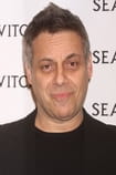 Films with the actor Dominic Sena