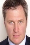 Films with the actor Jordan Schur - SWEET.TV Films with the actor Jordan Schur