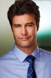 Films with the actor Dave Sheridan - SWEET.TV Films with the actor Dave Sheridan