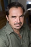 Films avec l'acteur Andrea Guerra - SWEET.TV Films avec l'acteur Andrea Guerra