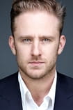 Filmai su aktoriumi Ben Foster - SWEET.TV Filmai su aktoriumi Ben Foster