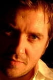 Films avec l'acteur Atli Örvarsson - SWEET.TV Films avec l'acteur Atli Örvarsson