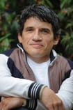 Ταινίες με τον ηθοποιό Mark Povinelli - SWEET.TV Ταινίες με τον ηθοποιό Mark Povinelli