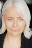 Films with the actor Dawn Ford - SWEET.TV Films with the actor Dawn Ford