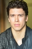 Films with the actor Craig Henningsen - SWEET.TV Films with the actor Craig Henningsen