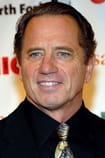 Ταινίες με τον ηθοποιό Tom Wopat - SWEET.TV Ταινίες με τον ηθοποιό Tom Wopat