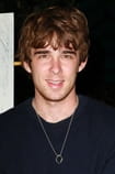Filmovi sa glumcem Nick Lashaway - SWEET.TV Filmovi sa glumcem Nick Lashaway