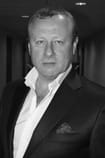 Films with the actor Vitaly Usanov - SWEET.TV Films with the actor Vitaly Usanov