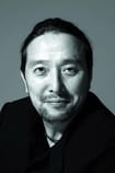 Films with the actor Ahn Suk-hwan - SWEET.TV Films with the actor Ahn Suk-hwan