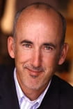Films with the actor Kevin West - SWEET.TV Films with the actor Kevin West