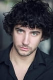 Filmovi sa glumcem Jack Gordon - SWEET.TV Filmovi sa glumcem Jack Gordon