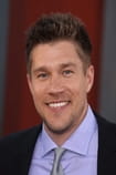 Film con un attore Scott Speer - SWEET.TV Film con un attore Scott Speer