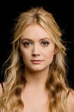 Film con un attore Billie Catherine Heavy - SWEET.TV Film con un attore Billie Catherine Heavy