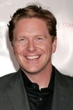 Filmai su aktoriumi Matthew Michael Carnahan - SWEET.TV Filmai su aktoriumi Matthew Michael Carnahan