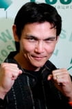 Filmovi sa glumcem Don "The Dragon" Wilson - SWEET.TV Filmovi sa glumcem Don "The Dragon" Wilson