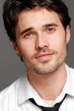 Filmid selle näitlejaga Brett Dalton
