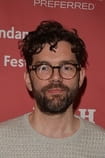 Filme mit einem Schauspieler Jay Van Hoy - SWEET.TV Filme mit einem Schauspieler Jay Van Hoy