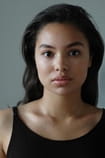 Filmas ar aktieri Jessica Sula - SWEET.TV Filmas ar aktieri Jessica Sula