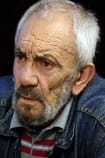 Films with the actor Valeriy Bassel - SWEET.TV Films with the actor Valeriy Bassel