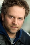 Films with the actor Johnny 'Cheeks' Cicco - SWEET.TV Films with the actor Johnny 'Cheeks' Cicco