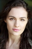 Sophie Skelton Films with the actor Sophie Skelton