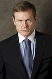 Ταινίες με τον ηθοποιό William Sadler - SWEET.TV Ταινίες με τον ηθοποιό William Sadler