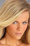 Filmovi sa glumcem Brooklyn Decker - SWEET.TV Filmovi sa glumcem Brooklyn Decker