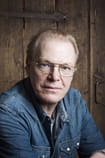 Films with the actor Peter Andersson - SWEET.TV Films with the actor Peter Andersson