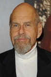 Films with the actor Lawrence Block - SWEET.TV Films with the actor Lawrence Block
