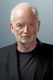 Ταινίες με τον ηθοποιό Ian McDiarmid - SWEET.TV Ταινίες με τον ηθοποιό Ian McDiarmid