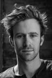 Films avec l'acteur Mark Rendall